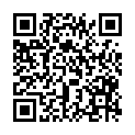QR code zu den Gipfel  Pizzo Troggi