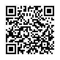 QR code zu den Gipfel  Stäfeliegg