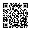 QR code zu den Gipfel  Cima Cioltro