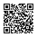 QR code zu den Gipfel  Kerschenberg