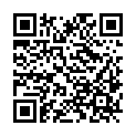 QR code zu den Gipfel  Pöllaberg