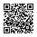 QR code zu den Gipfel Hochpyhraberg