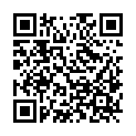 QR code zu den Gipfel  Sturmkogel