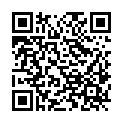 QR code zu den Gipfel  Geisshöri