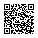 QR code zu den Gipfel  Vordere Spitz
