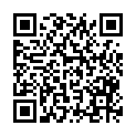 QR code zu den Gipfel  Schöneckerkopf