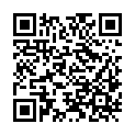 QR code zu den Gipfel  Rittner Horn