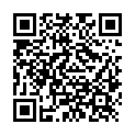 QR code zu den Gipfel  Westliche Plattenspitze