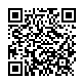 QR code zu den Gipfel  Südliche Ilfenspitze