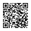 QR code zu den Gipfel  Grätli