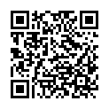 QR code zu den Gipfel  Brünneligrind