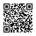 QR code zu den Gipfel  Birchegütsch