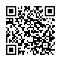 QR code zu den Gipfel  Twiri