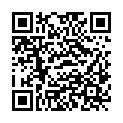 QR code zu den Gipfel  Bric Cortaccio