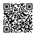 QR code zu den Gipfel  Spiz de Copada