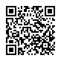 QR code zu den Gipfel  Büelhöchi