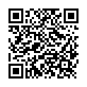 QR code zu den Gipfel  Nördliche Ilfenspitze