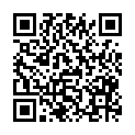 QR code zu den Gipfel  Schwarzseespitze