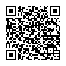 QR code zu den Gipfel  Südliche Wolfebnerspitze