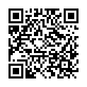 QR code zu den Gipfel  Hängstenhorn