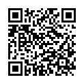 QR code zu den Gipfel  Poggio Ruvo grande