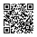 QR code zu den Gipfel Gruebhöchi