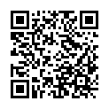 QR code zu den Gipfel  Gütsch