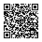 QR code zu den Gipfel  Nördliche Wolfebnerspitze