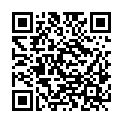 QR code zu den Gipfel  Hermannskarturm