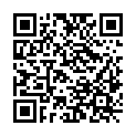 QR code zu den Gipfel  Hofberg