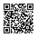 QR code zu den Gipfel  Klupperkarkopf