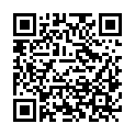 QR code zu den Gipfel  Mieserenstock