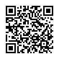 QR code zu den Gipfel  Chläbdächer
