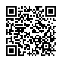 QR code zu den Gipfel  Teuf Hund
