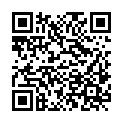 QR code zu den Gipfel  Gämsstafelchopf