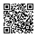 QR code zu den Gipfel  Rampferenstöckli