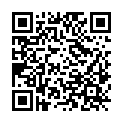 QR code zu den Gipfel  Bietstock