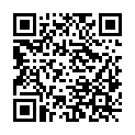 QR code zu den Gipfel  Fulberg