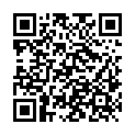 QR code zu den Gipfel  Egg
