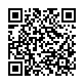 QR code zu den Gipfel  Schwalbenchöpf