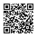 QR code zu den Gipfel  Torberg