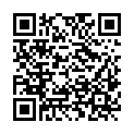 QR code zu den Gipfel  Rädertenstock