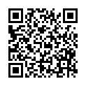 QR code zu den Gipfel  Poggio Cerei