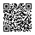 QR code zu den Gipfel  Poggio Roncacci