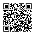 QR code zu den Gipfel  Dürrenbüchel