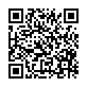 QR code zu den Gipfel  Lachenkopf