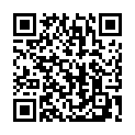 QR code zu den Gipfel  Rothorn
