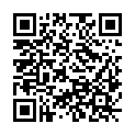 QR code zu den Gipfel  Mutte