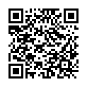 QR code zu den Gipfel  Hirzegg