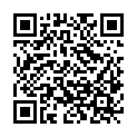 QR code zu den Gipfel  Vertainspitze